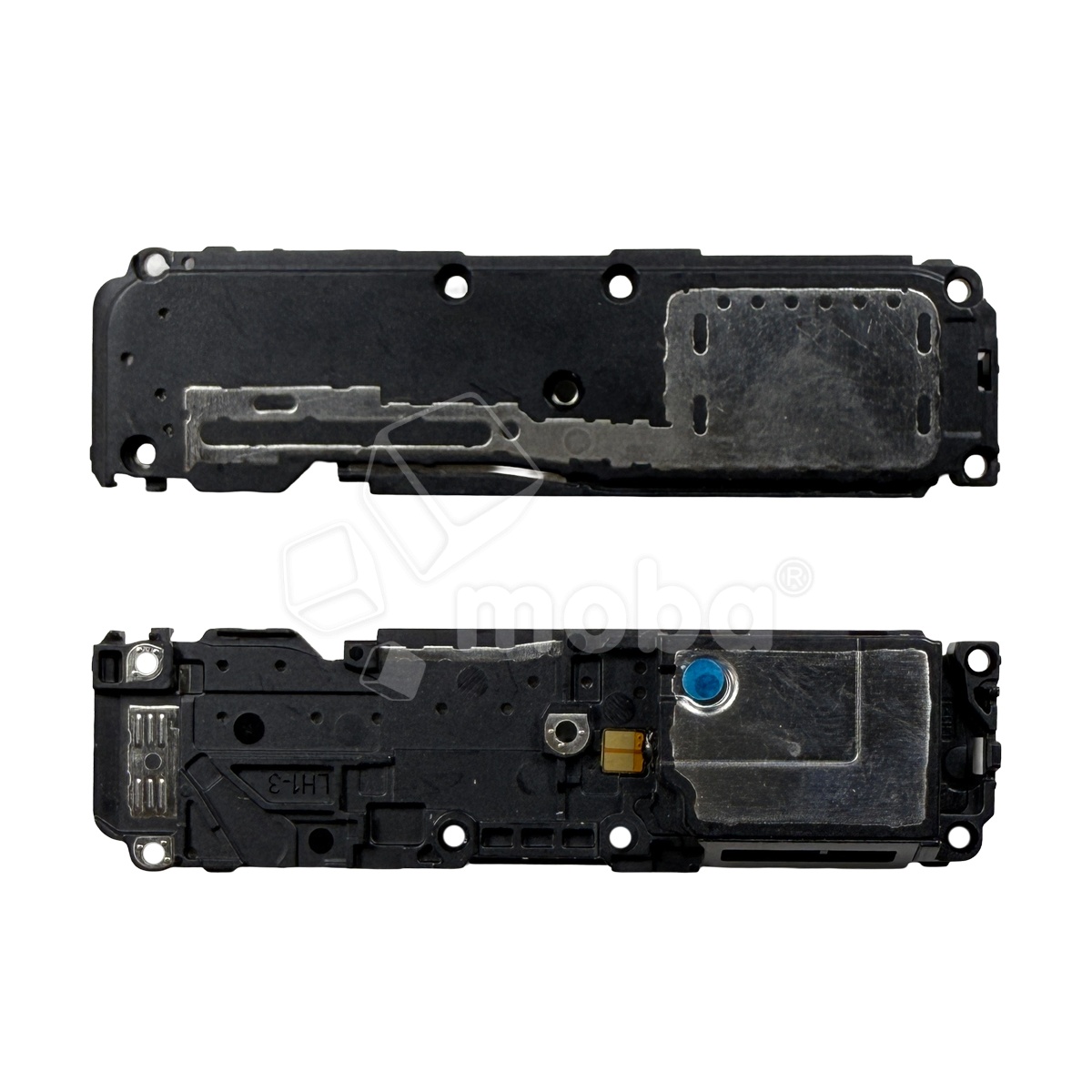 Звонок (buzzer) для Xiaomi 13T/13T Pro (2306EPN60G/23078PND5G) в сборе