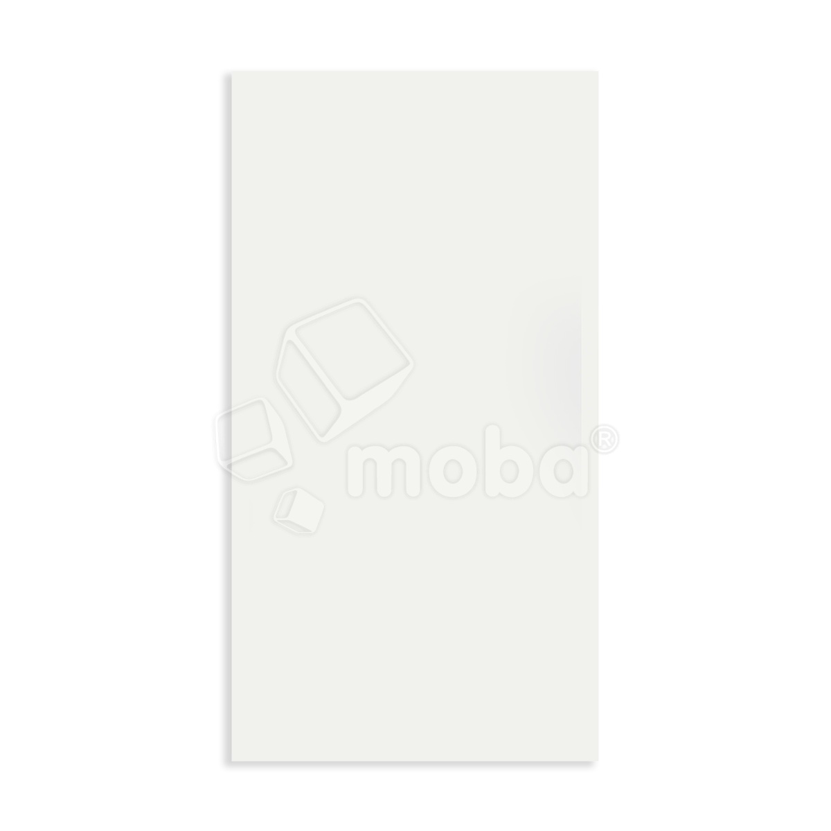 Пленка OCA универсальная 4,5"