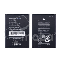 Аккумулятор для Nokia C20 (BL-29CI)