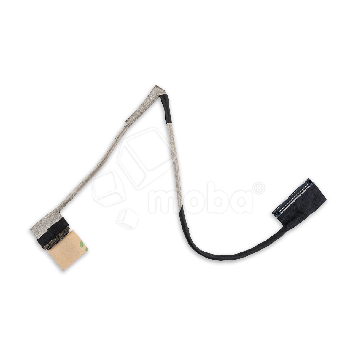Шлейф матрицы для ноутбука Lenovo G485/G580 (GS)