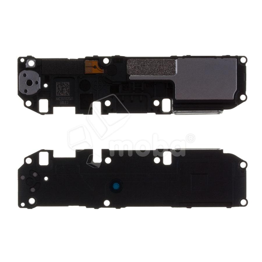 Звонок (buzzer) для Xiaomi Redmi Note 9 (M2003J15SC) в сборе