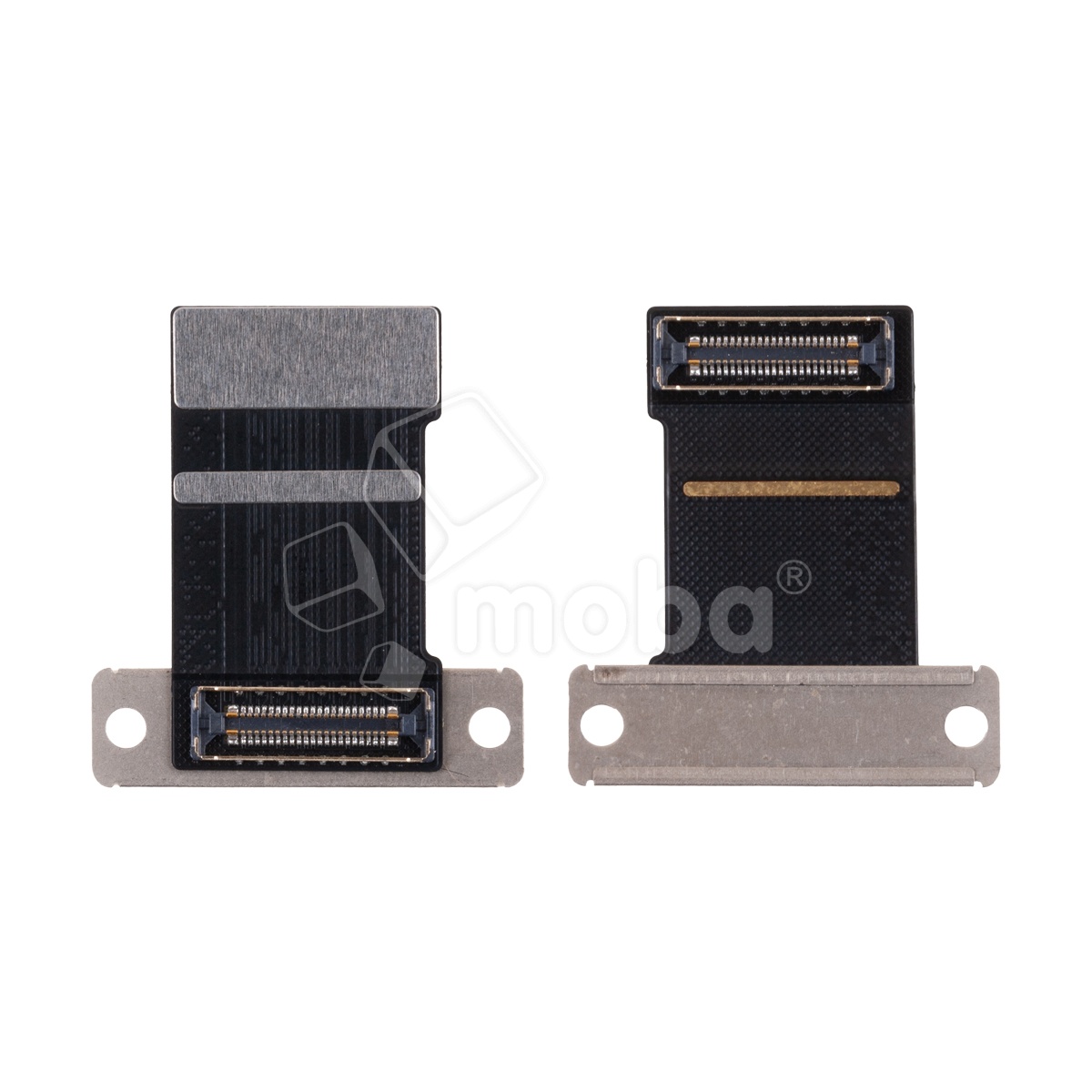 Шлейф матрицы для MacBook Pro 13" A2289 (2020)