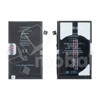 Аккумулятор для iPhone 16 Plus - JCID