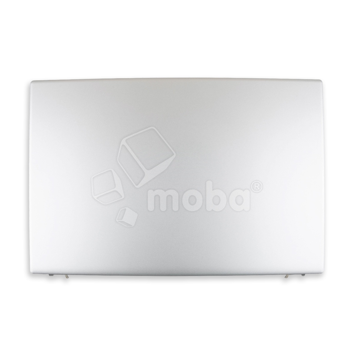 Крышка матрицы для ноутбука Acer Aspire A115-32/A315-35/A315-58 Серебро
