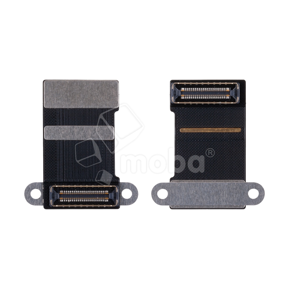 Шлейф матрицы для MacBook Pro 15" A1707/A1990 (2016-2019)