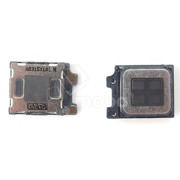 Динамик (speaker) для Samsung Galaxy S9/S10+/S10e/S20+/S20 Ultra/Note 10 (G960F/G970F/G975F/N970F/G985F/G988B)