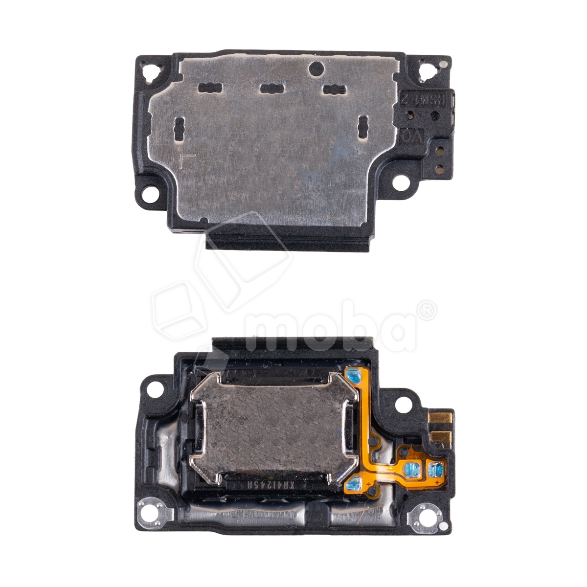 Звонок (buzzer) для Inifinix Hot 50 Pro (X6881) в сборе