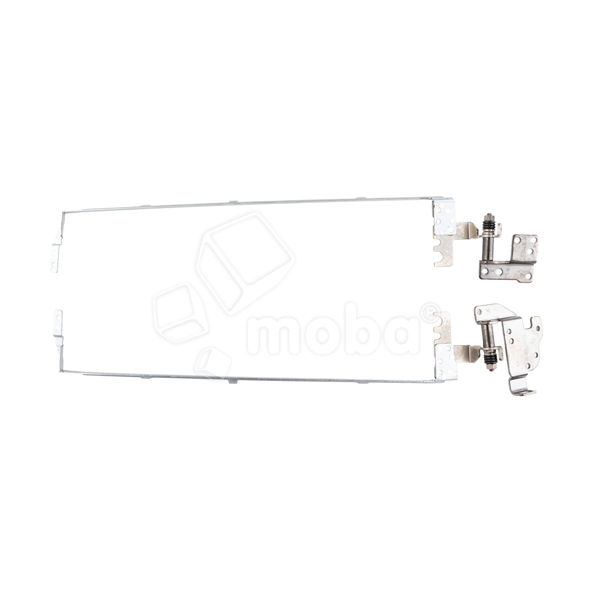 Петли матрицы для ноутбука Acer Aspire E1-570G/E1-572G/V5-561G/E1-510/E1-530/E1-532