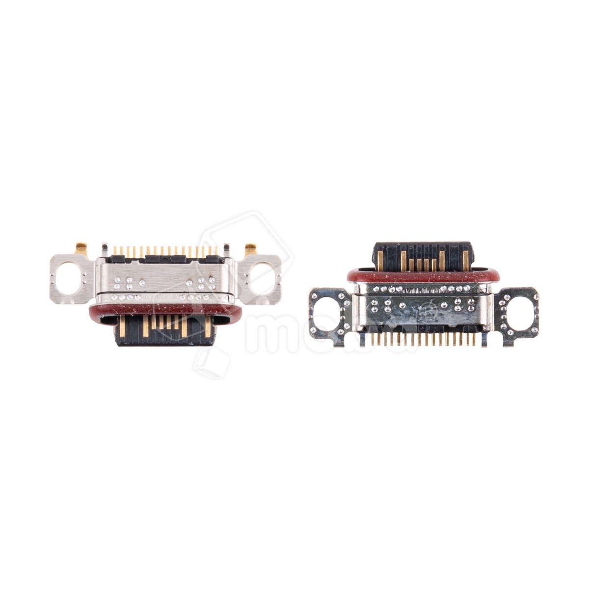 Разъем Type-C для Xiaomi 13/13 Pro/13T/13T Pro/14T/14T Pro/Redmi Note 13 Pro+/14 Pro 5G/14 Pro+ 5G