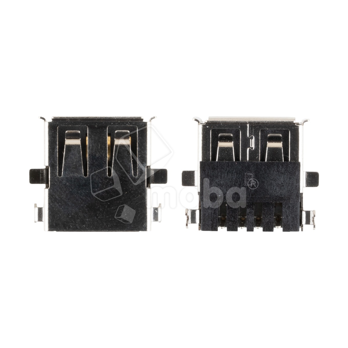 Разъем USB для ноутбука тип 68