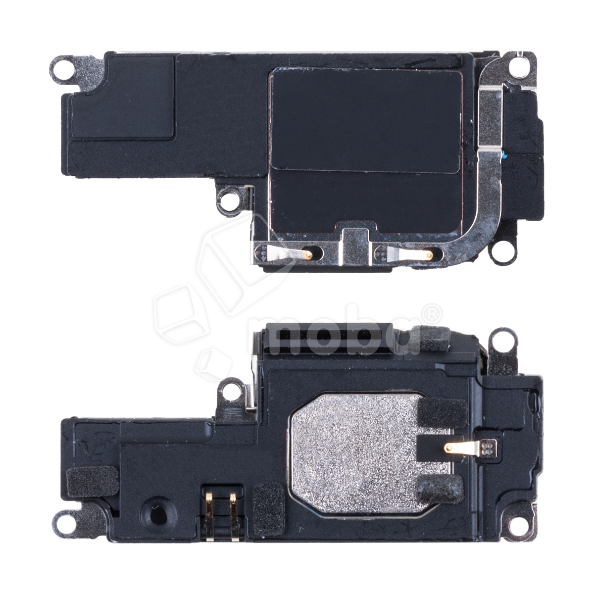 Звонок (buzzer) для iPhone 13 Pro Max (A2645)