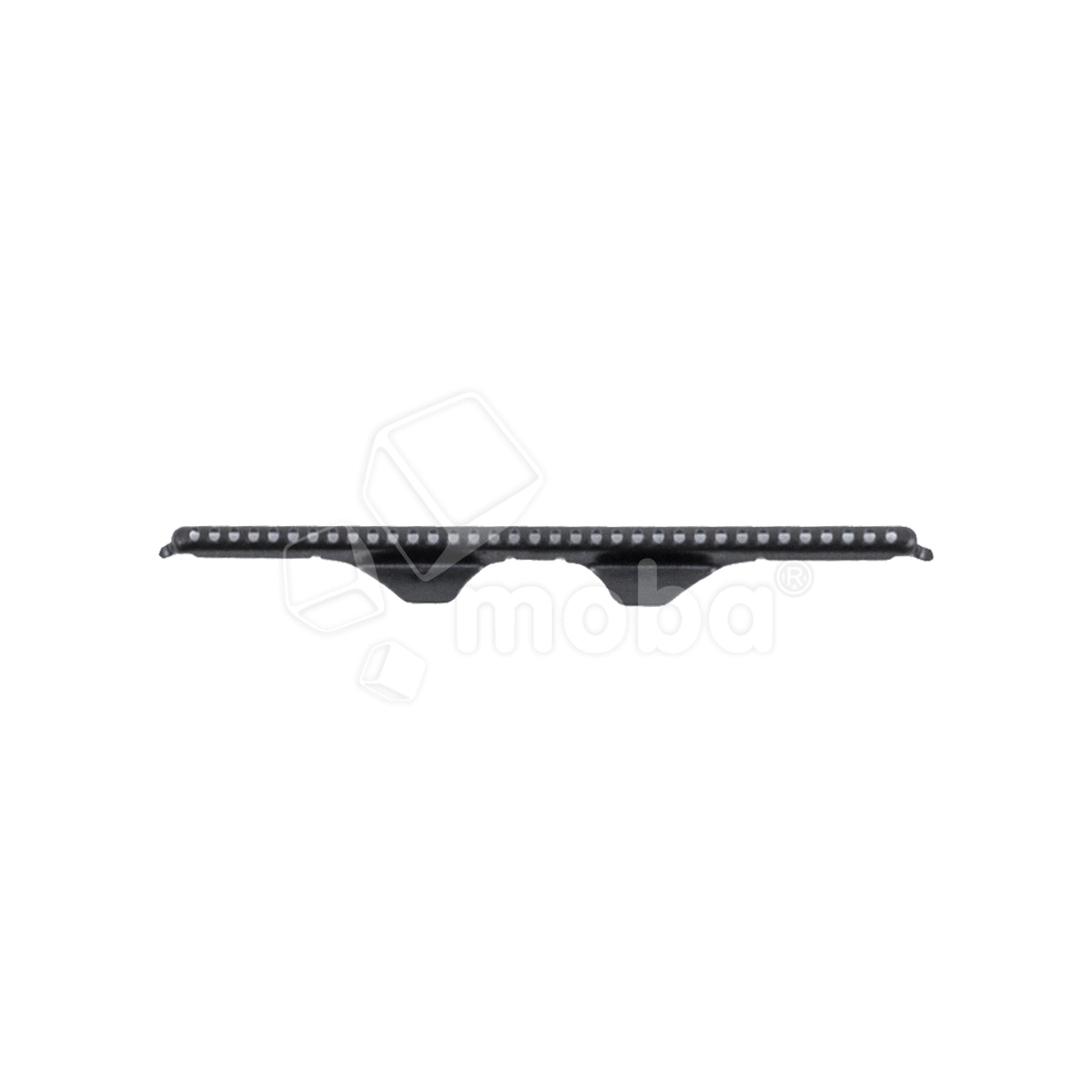 Сетка динамика для Realme C11/C15/C21Y/C25/C25s/C25Y (RMX2185/RMX2180/RMX3263/RMX3262/RMX3261/RMX3191/RMX3195/RMX3269) (10 шт.)