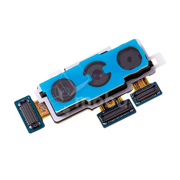 Камера для Samsung Galaxy A50 (A505F) задняя