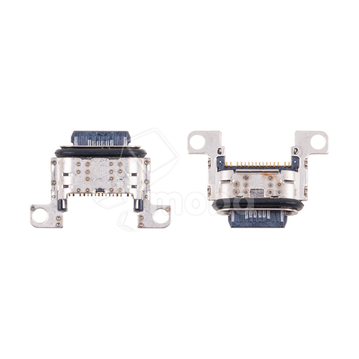 Разъем Type-C для Samsung Galaxy A34 5G/A35 5G/A53 5G/A55 5G/A56 5G (A346B/A356E/A536B/A556E/A566B)