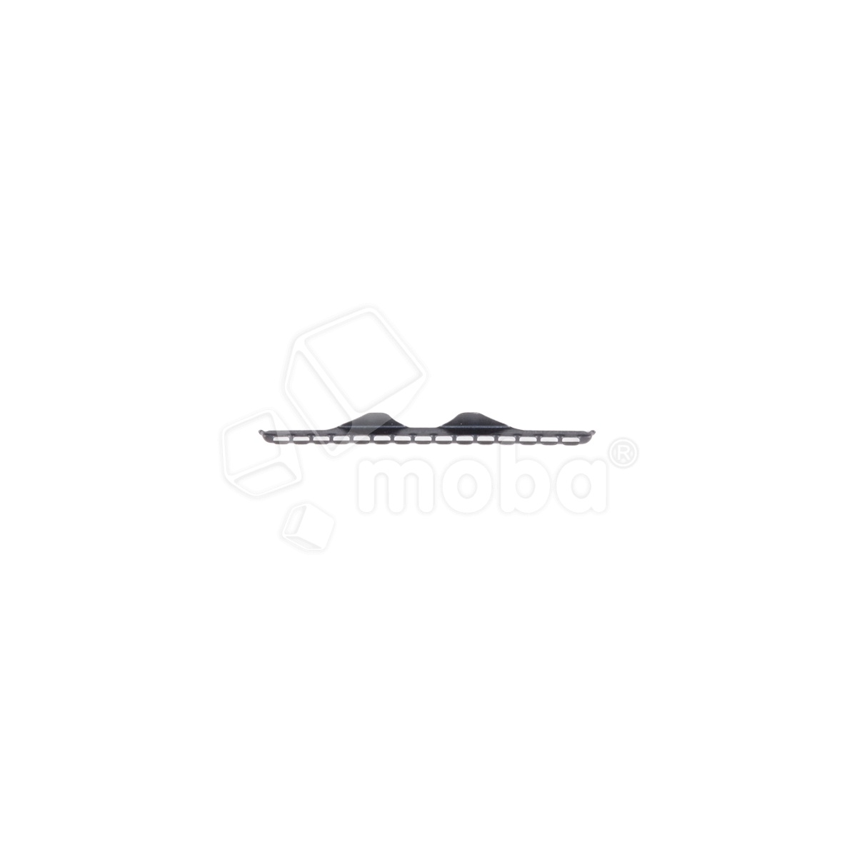 Сетка динамика для Realme C35 (RMX3511) (10 шт.)