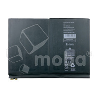 Аккумулятор для iPad 11 11" (2025)