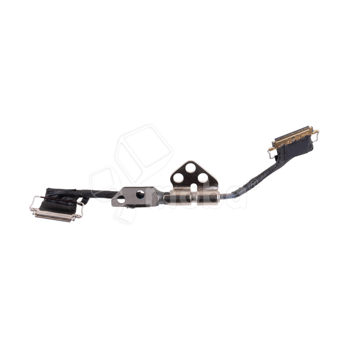 Шлейф матрицы для MacBook Pro 13"/15" A1398/A1425/A1502 (2012-2015)
