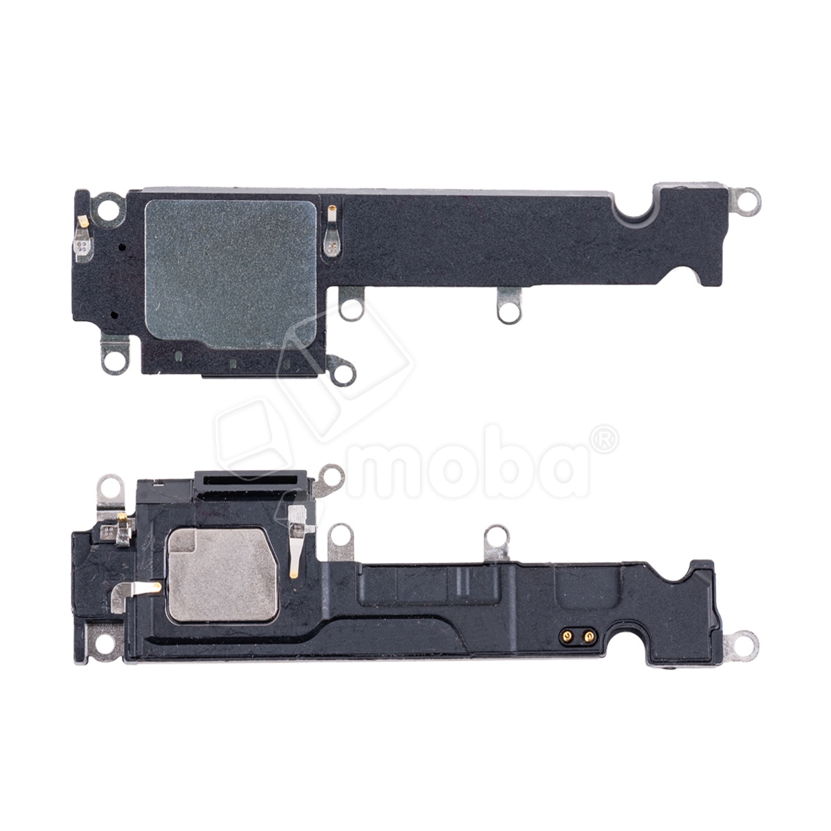 Звонок (buzzer) для iPhone 15 Plus (A3094)