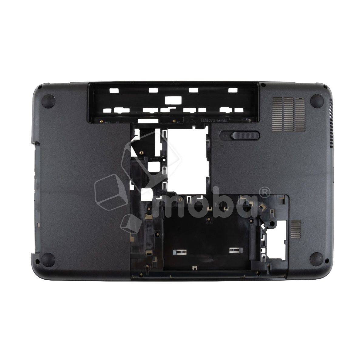 Поддон для ноутбука HP Pavilion G6-2000/G6-2XXX