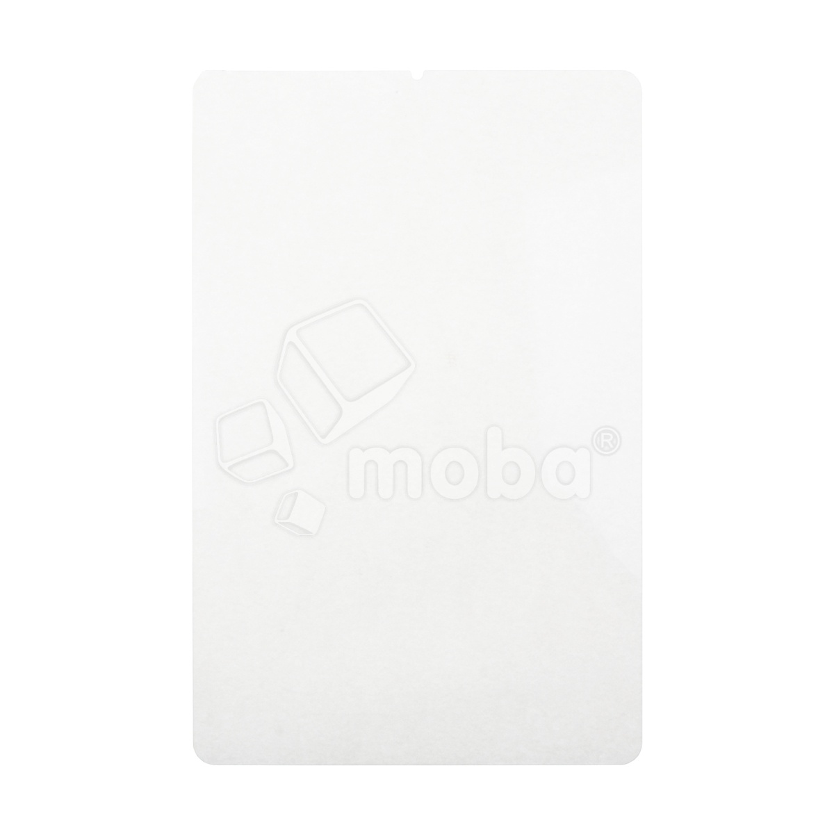 Защитное стекло "Плоское" для Xiaomi Pad 5/5 Pro 11"