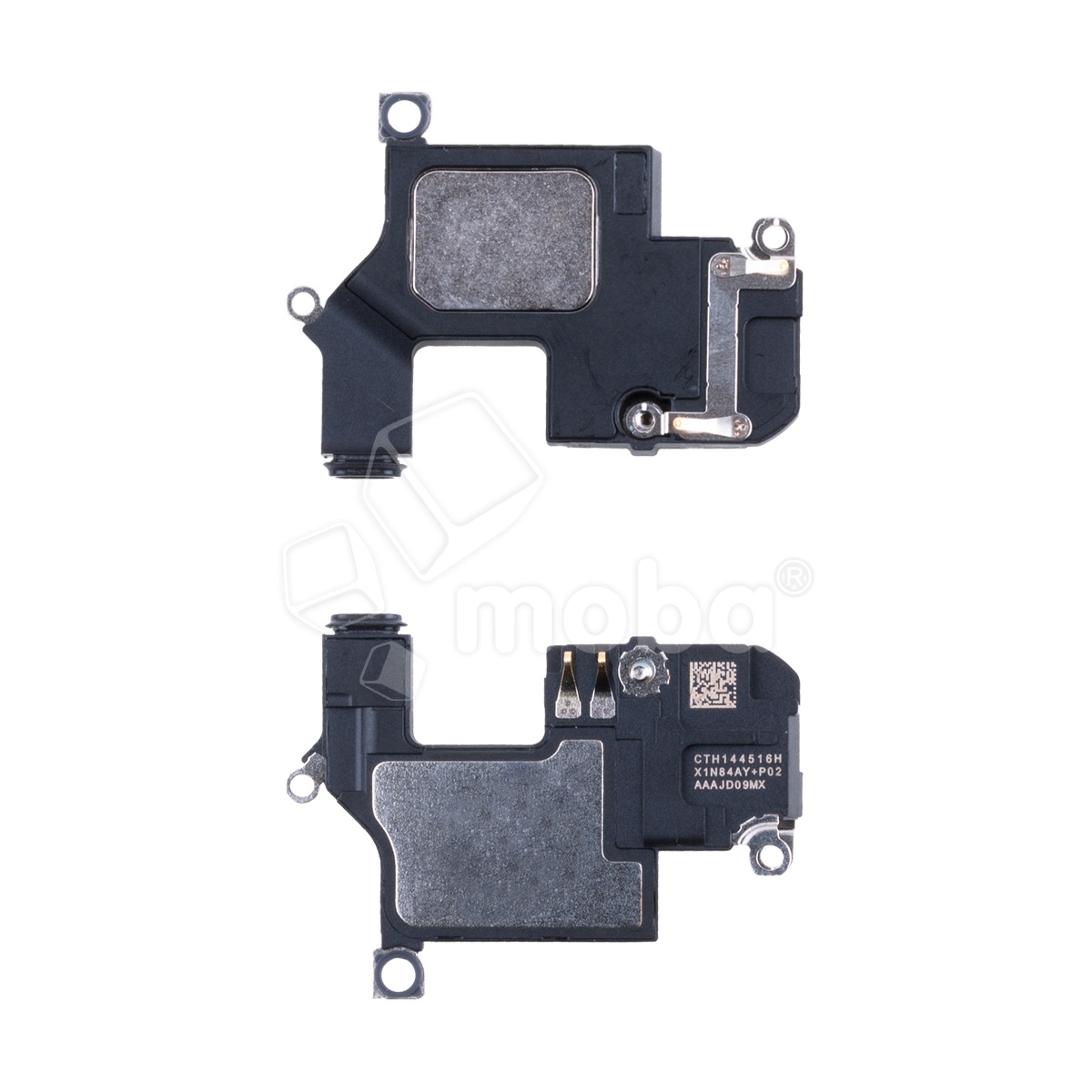 Динамик (speaker) для iPhone 13 Pro (A2640)