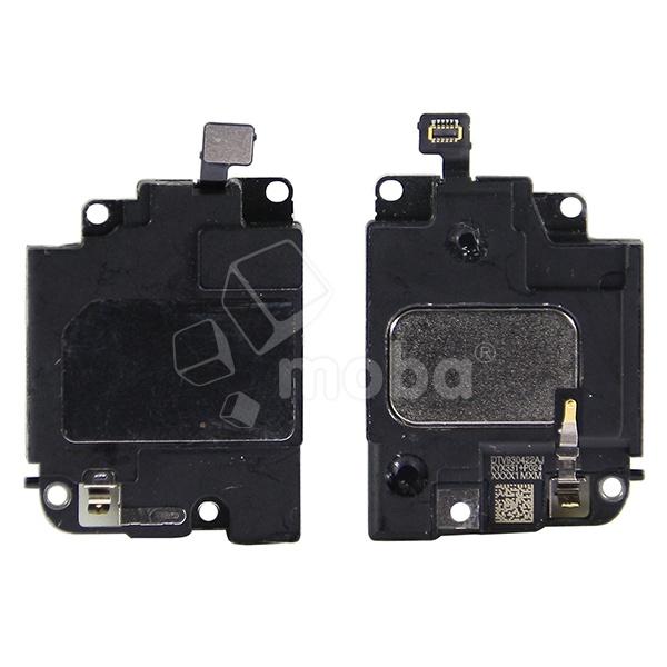 Звонок (buzzer) для iPhone 11 Pro Max (A2218)