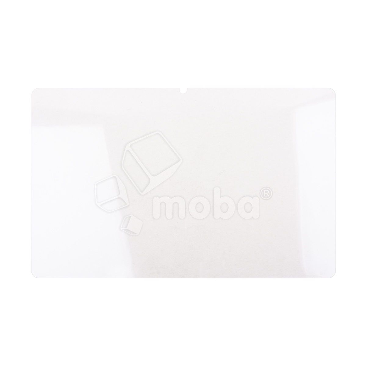 Защитное стекло "Плоское" для Lenovo Tab M10 Plus Gen 3/Xiaoxin Pad 2022/Redmi Pad 10.61"