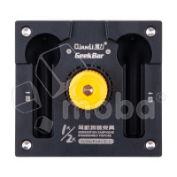 Держатель QianLi для фиксации наушников Airpods (1/2)