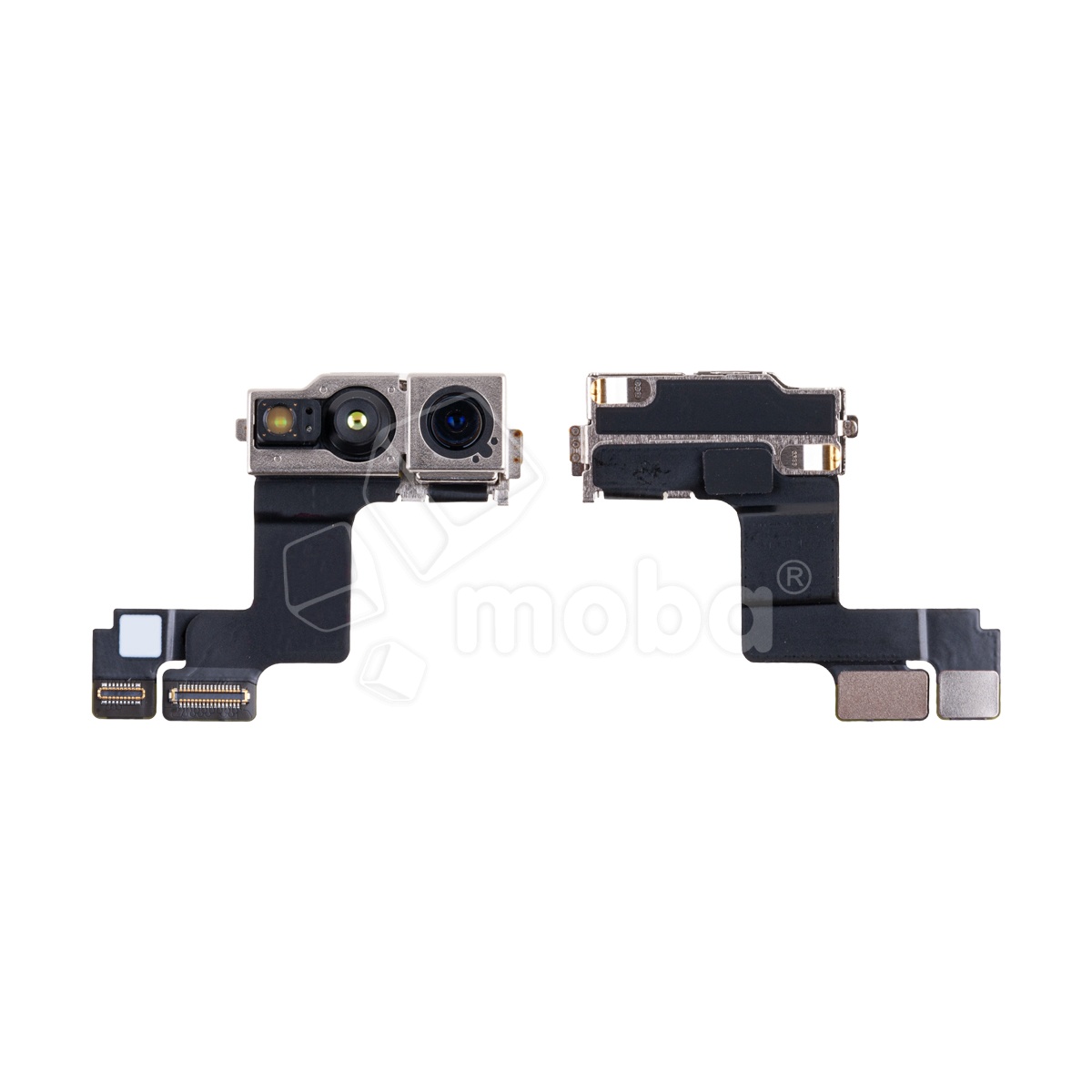 Камера для iPhone 15 Plus (A3094) передняя - Премиум