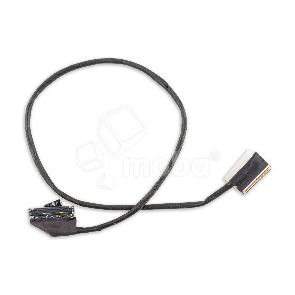 Шлейф матрицы для ноутбука Sony SVF152