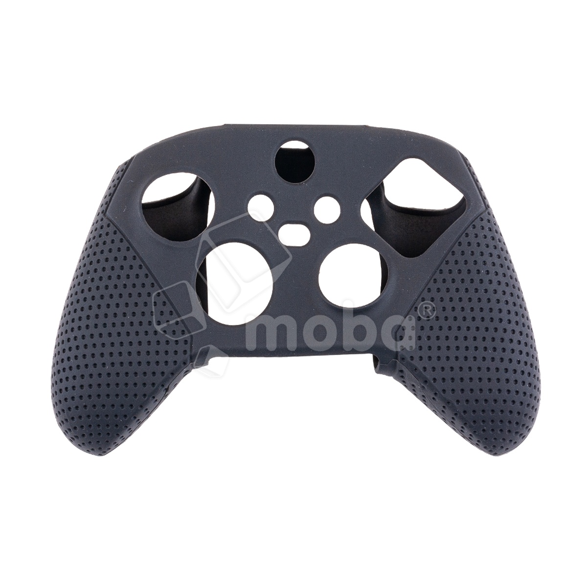 Чехол для геймпада Xbox Series X Dobe TNS-0626 Черный