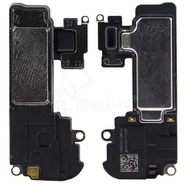 Динамик (speaker) для iPhone 11 Pro Max (A2218)