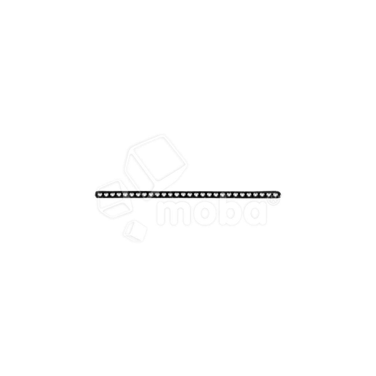 Сетка динамика для Samsung Galaxy A51/M31s (A515F/M317F) (10 шт.)