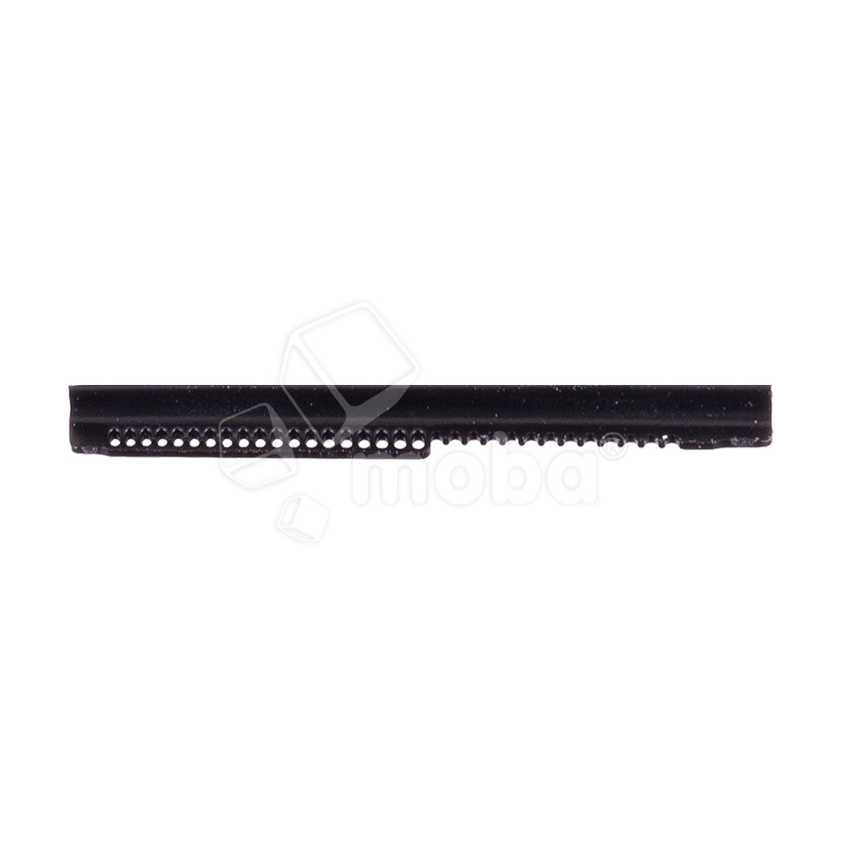 Сетка динамика для iPhone 16 Pro/16 Pro Max (10 шт.)