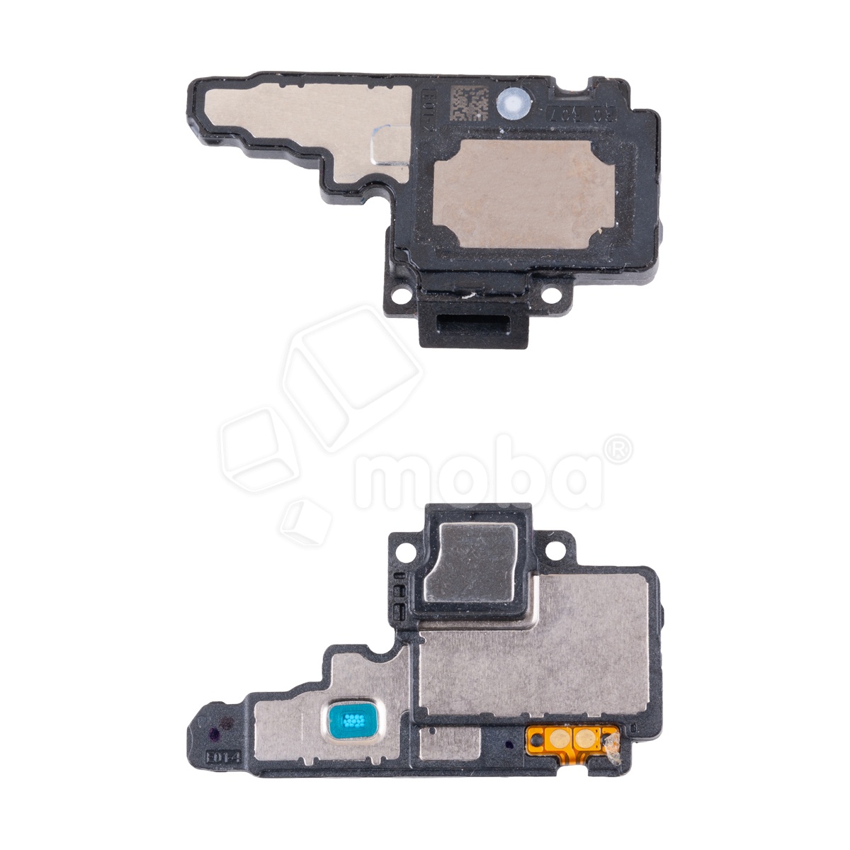 Динамик (speaker) для Samsung Galaxy S22 (S901B) в сборе