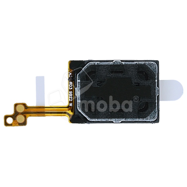 Звонок (buzzer) для Samsung Galaxy A51/M51 (A515F/M515F) на шлейфе