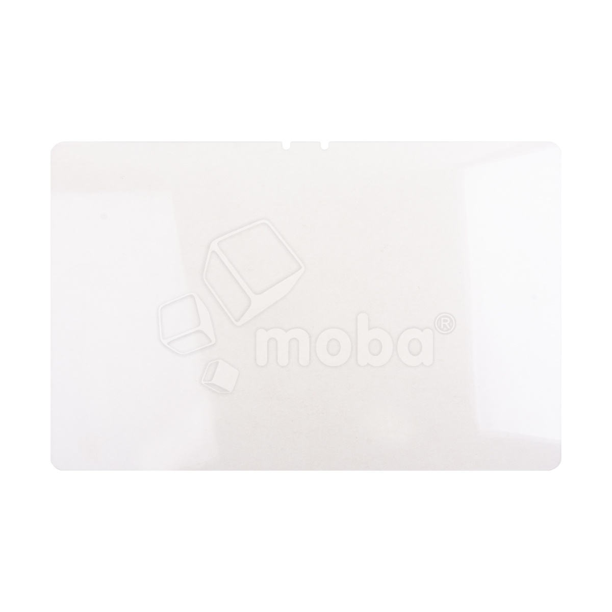 Защитное стекло "Плоское" для Lenovo Tab P11 Pro 11.5" (TB-J706F)