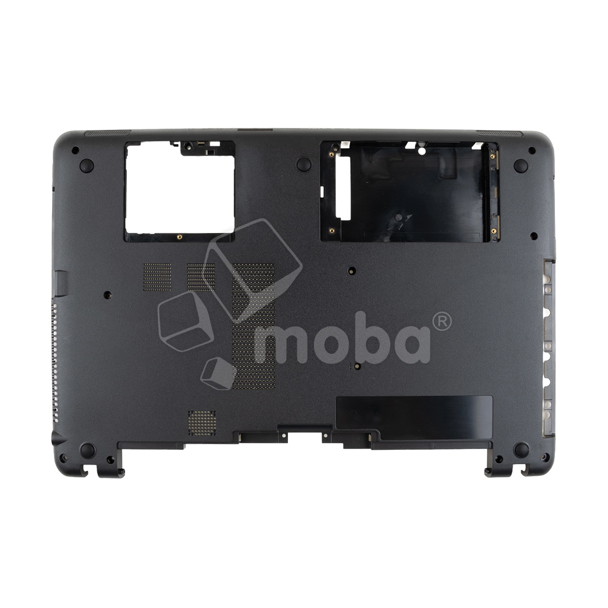 Поддон для ноутбука Sony Vaio SVF152/SVF153/SVF154
