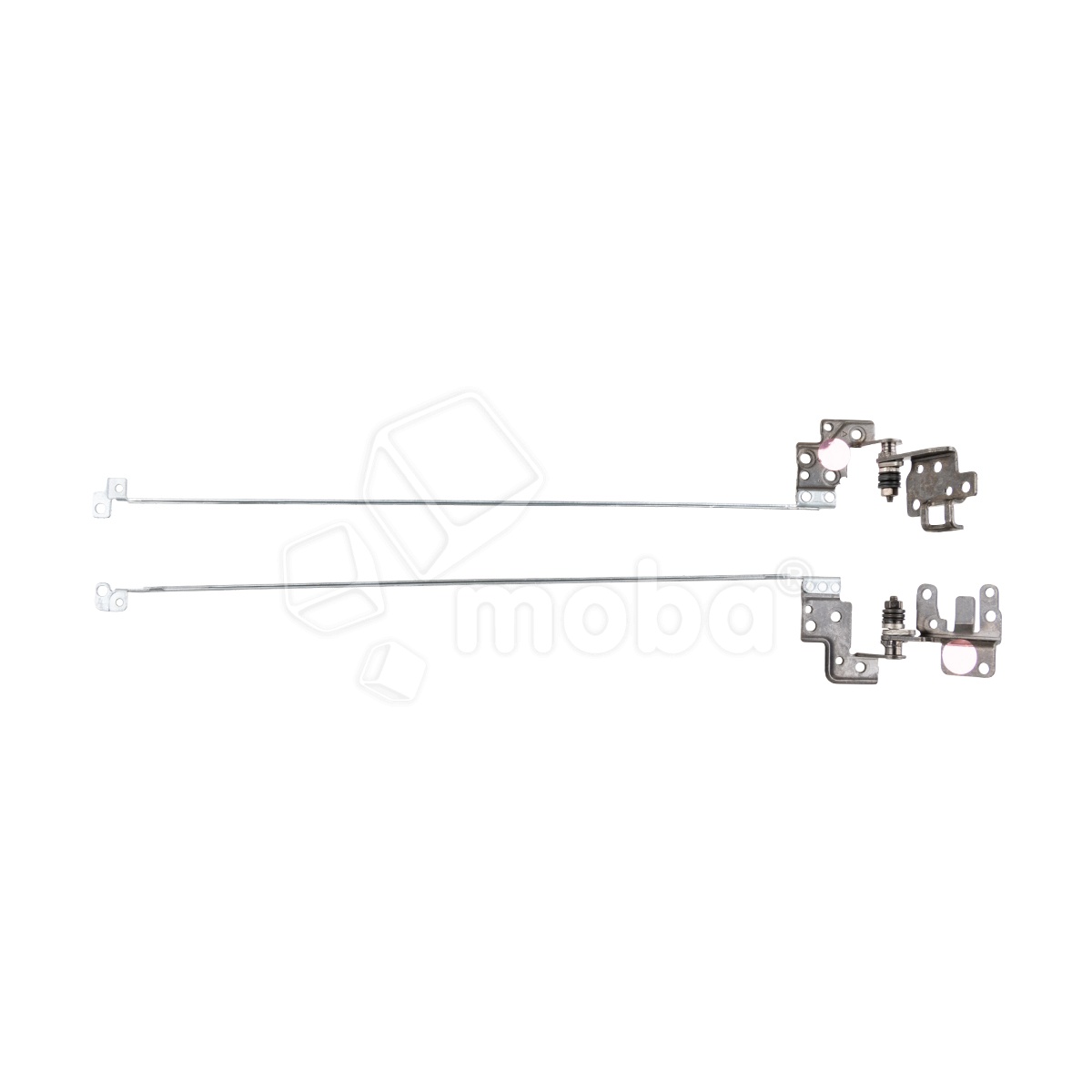 Петли матрицы для ноутбука Acer Aspire E5-523/E5-553/E5-575/E5-576/F5-573 (FBZAA014010/FBZAA015010)