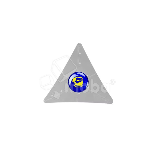 Инструмент для вскрытия Mechanic X3 (гибкий, металл)