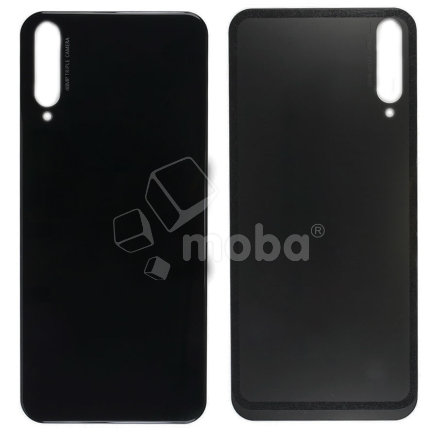 Задняя крышка для Huawei Honor 30i (LRA-LX1) Черный