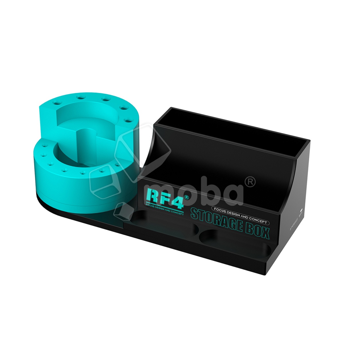 Органайзер для инструментов RF4 RF-ST13