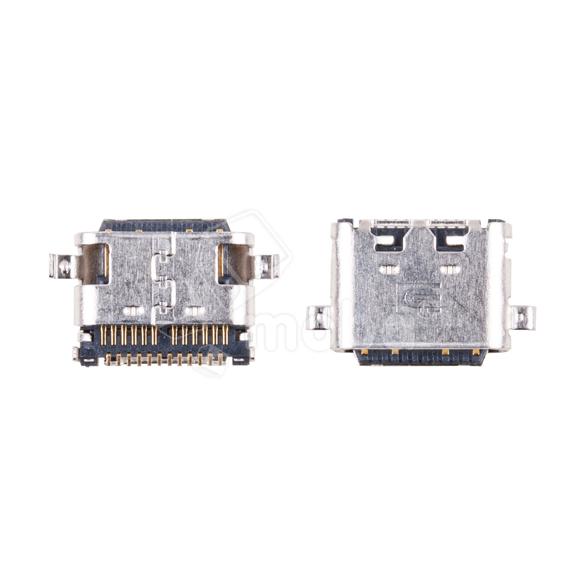 Разъем Type-C для ZTE A71