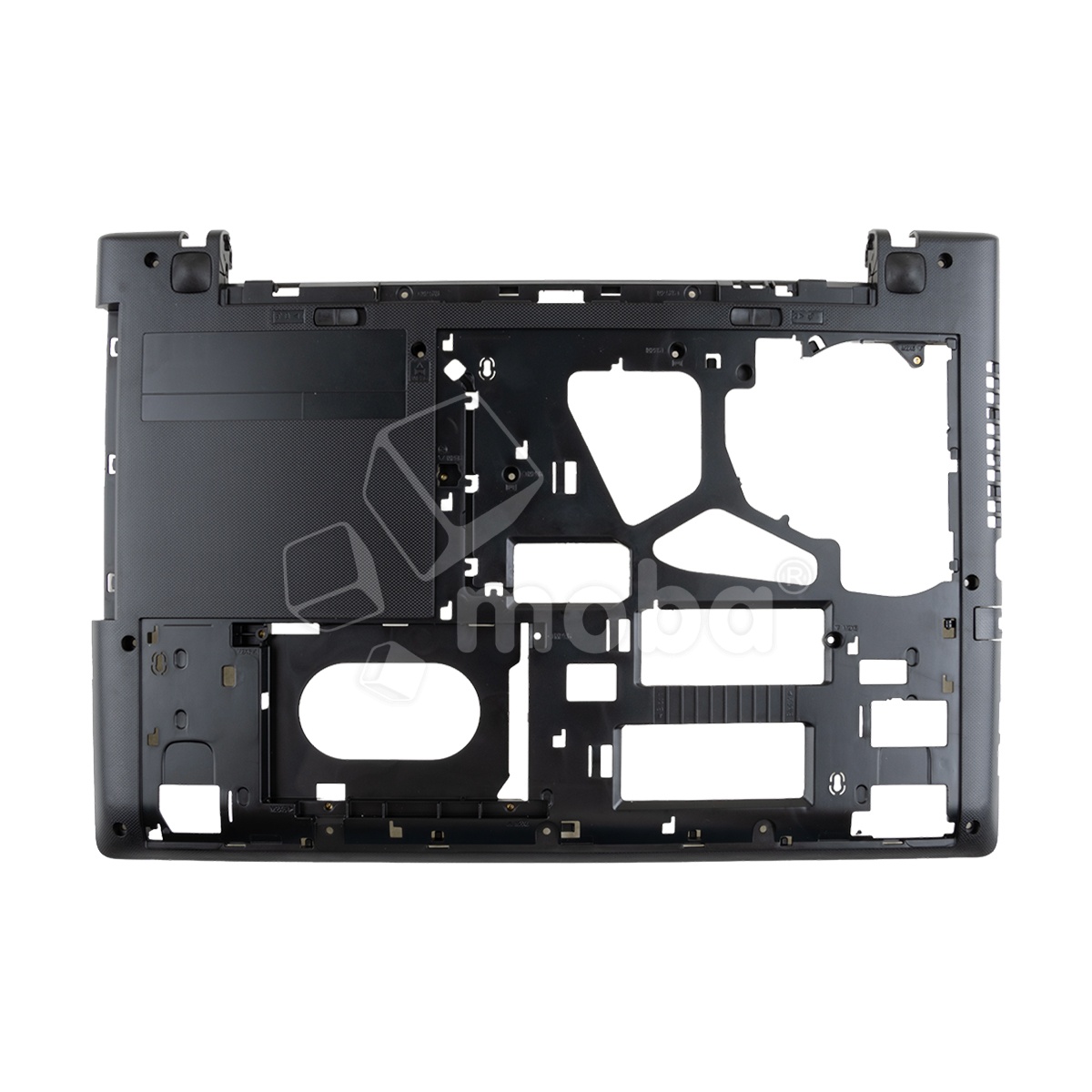 Поддон для ноутбука Lenovo IdeaPad G50-30/G50-45/G50-70/G50-80/G50-70/G50-70/Z50-70