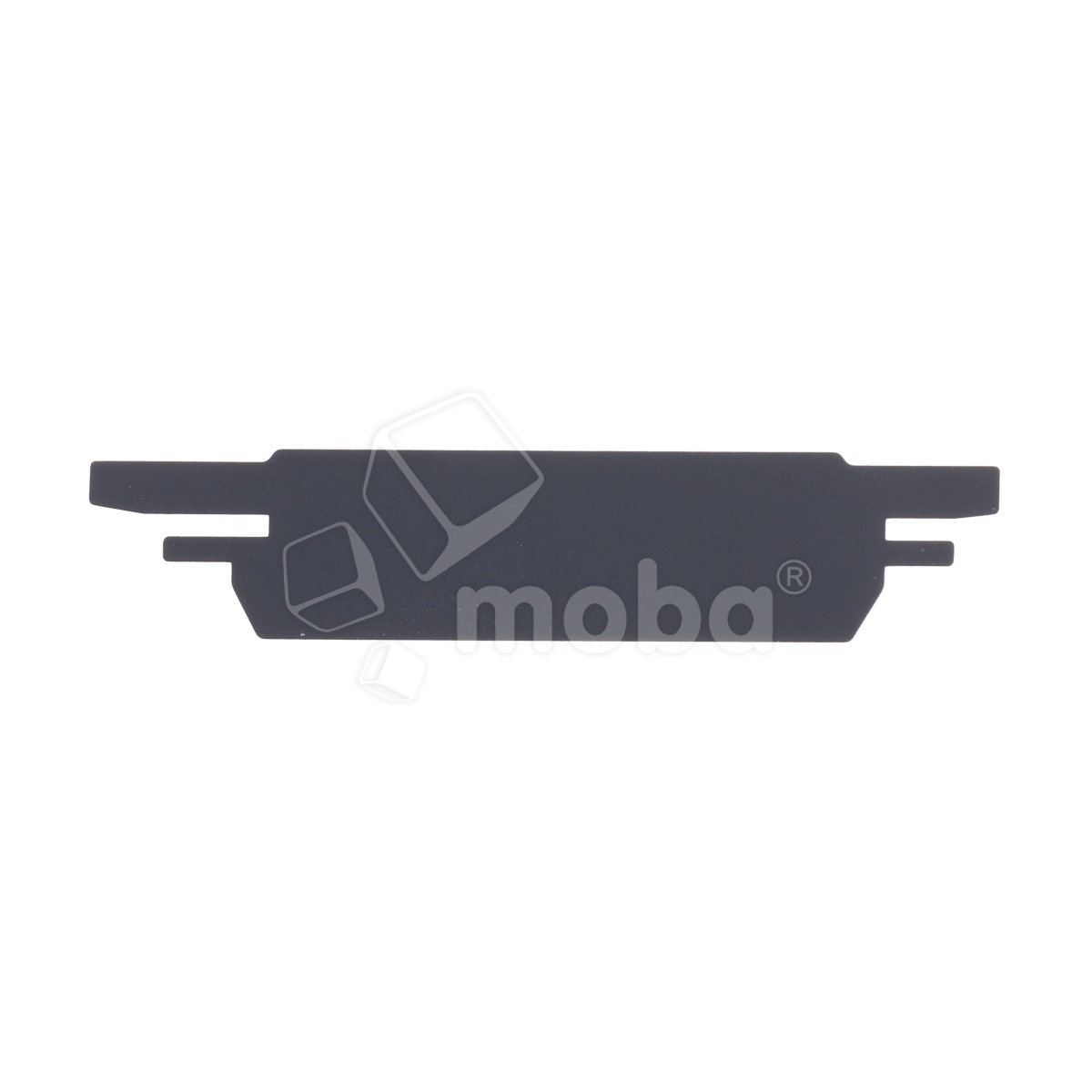 Наклейка изоляционная Аккумулятора для iPhone 12 mini/13 mini (10 шт.)