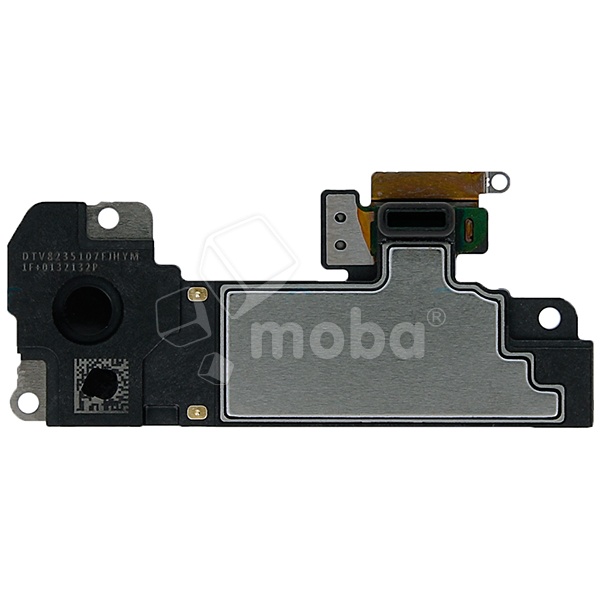 Динамик (speaker) для iPhone Xr