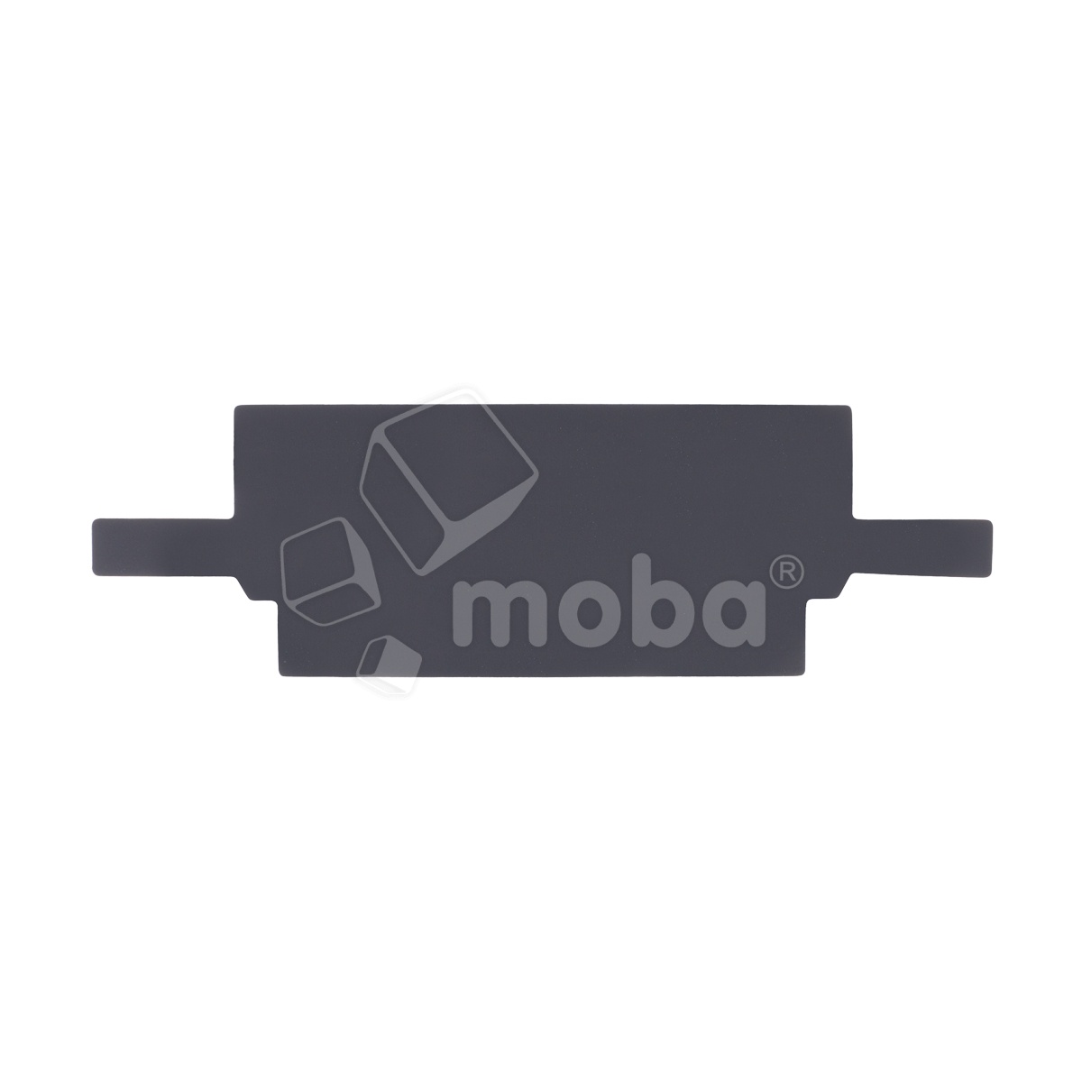 Наклейка изоляционная Аккумулятора для iPhone 12/12 Pro/12 Pro Max (10 шт.)