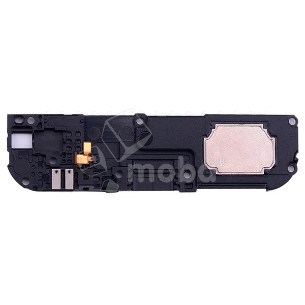 Звонок (buzzer) для Xiaomi Redmi Note 7/7 Pro (M1901F7H/M1901F7G) в сборе