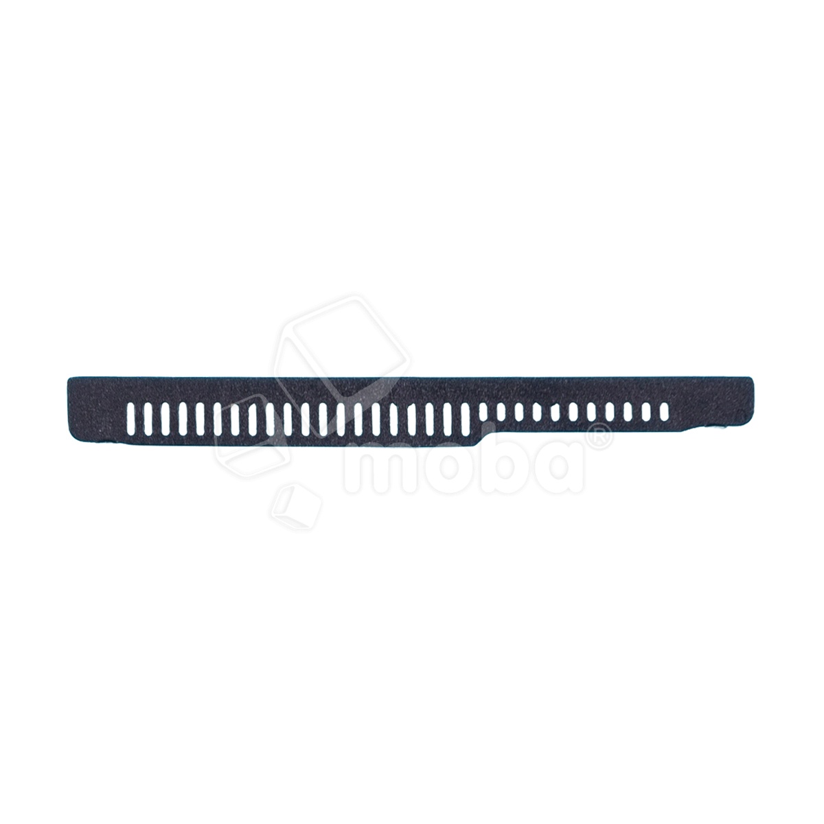 Сетка динамика для iPhone 16/16 Plus (10 шт.)