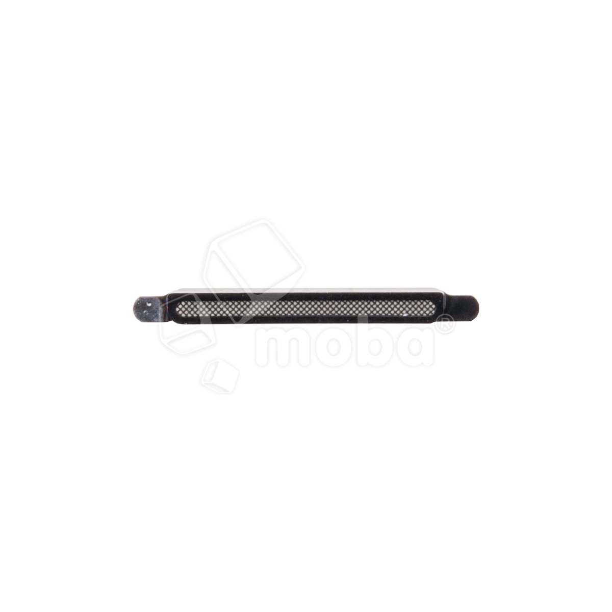 Сетка динамика для iPhone 13/13 Pro/13 Pro Max (10 шт.)